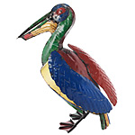 JUNKYARD PELICAN