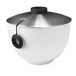 SALAD SPINNER