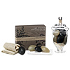 Spa Stones Soap Sets
