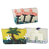Summer Soaps