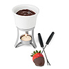 Do You Fondue?