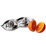 2JUICY JUICER