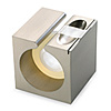 SPENCE TAPE DISPENSER