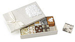 Box of Chocolates Soap