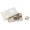 Box Of Chocolates Soap Gift Set