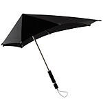 AERODYNAMIC SENZ UMBRELLA - FULL SIZE