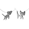 Sketch-a-Pet