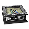 Keepsake Box