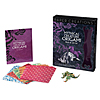 Mythical Creature Origami Book & Gift Set