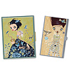 ARTIST SERIES TAMPON CASES - CAIA KOOPMAN | Caia Koopman Goth Tampon Case, Gothic Girls, Gothic Fairy Princess, Dark, Cool, Alternative, Interesting, Personal Accessory, Tampons Case, Women, Girls Gif from uncommongoods.com