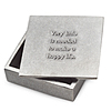 Happy Life Box