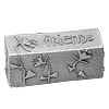 Friends Photograph Stand