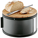 BREAD DRUM