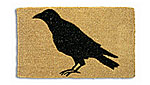 Doormat