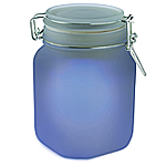 MOON JAR