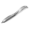 Build Your Own Ballpoint