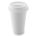 THE ORIGINAL I AM NOT A PAPER CUP