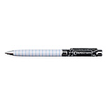 COMPOSITION BOOK PEN