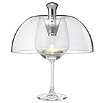 BETTYLOU CORDLESS RECHARGEABLE LAMP