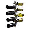 FLOW WINE HOLDER