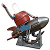 Mission To Mars