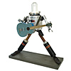 Rocking Robot
