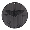 Spooky Bats Cinespinner