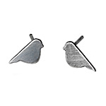 ELLIOT BIRD EARRINGS