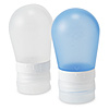 A Bright Idea In Any Time Zone