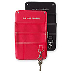 MAGNETIC ORGANIZER