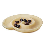 OLIVE DISH