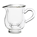 HALF AND A CALF CREAMER