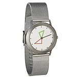 NOTCH WATCH