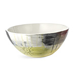 DRAWING BOWLS