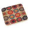Two-For-One Trivets