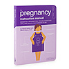 Pregnancy: Not What You Were Expecting