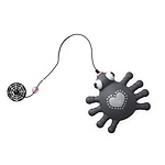 SPIDER SCREEN CLEANER