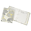 A Good, Old-Fashioned Address Book