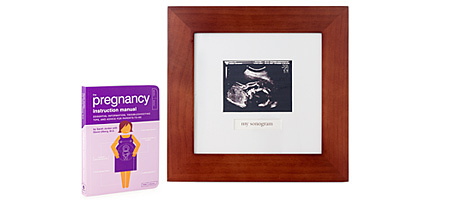 Pregnancy Set