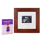 PREGNANCY SET