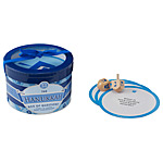 HANUKKAH BOX OF QUESTIONS