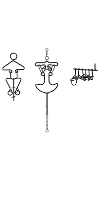 Tavern Puzzle