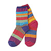 Life's Too Short For Matching Socks