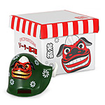 SHISHI-MAI DOLL
