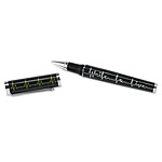 LIVE TO WRITE, WRITE TO LIVE PEN