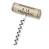 Put A Cork In It
