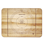 PASTRY BOARD