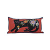 Creature Cushions