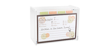Tiny Tales Set - Expecting Mother
