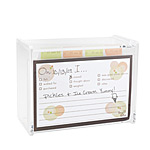 TINY TALES SET - EXPECTING MOTHER